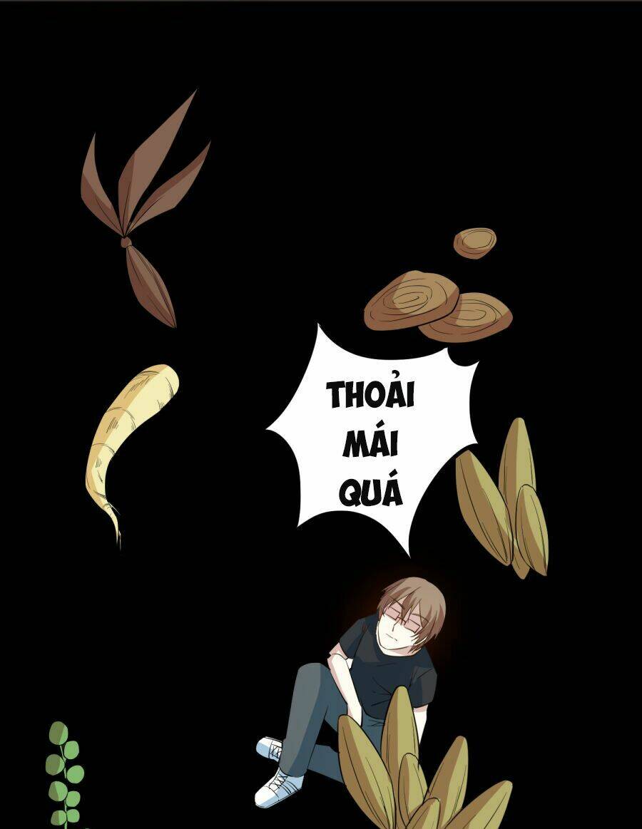 Chương 18 - Trang 18