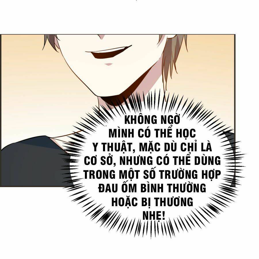 Chương 18 - Trang 20