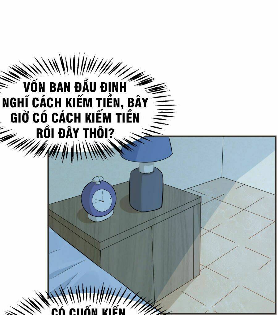 Chương 18 - Trang 21