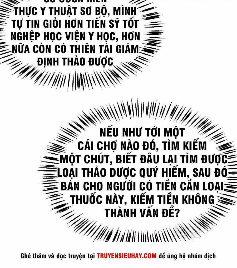 Chương 18 - Trang 22