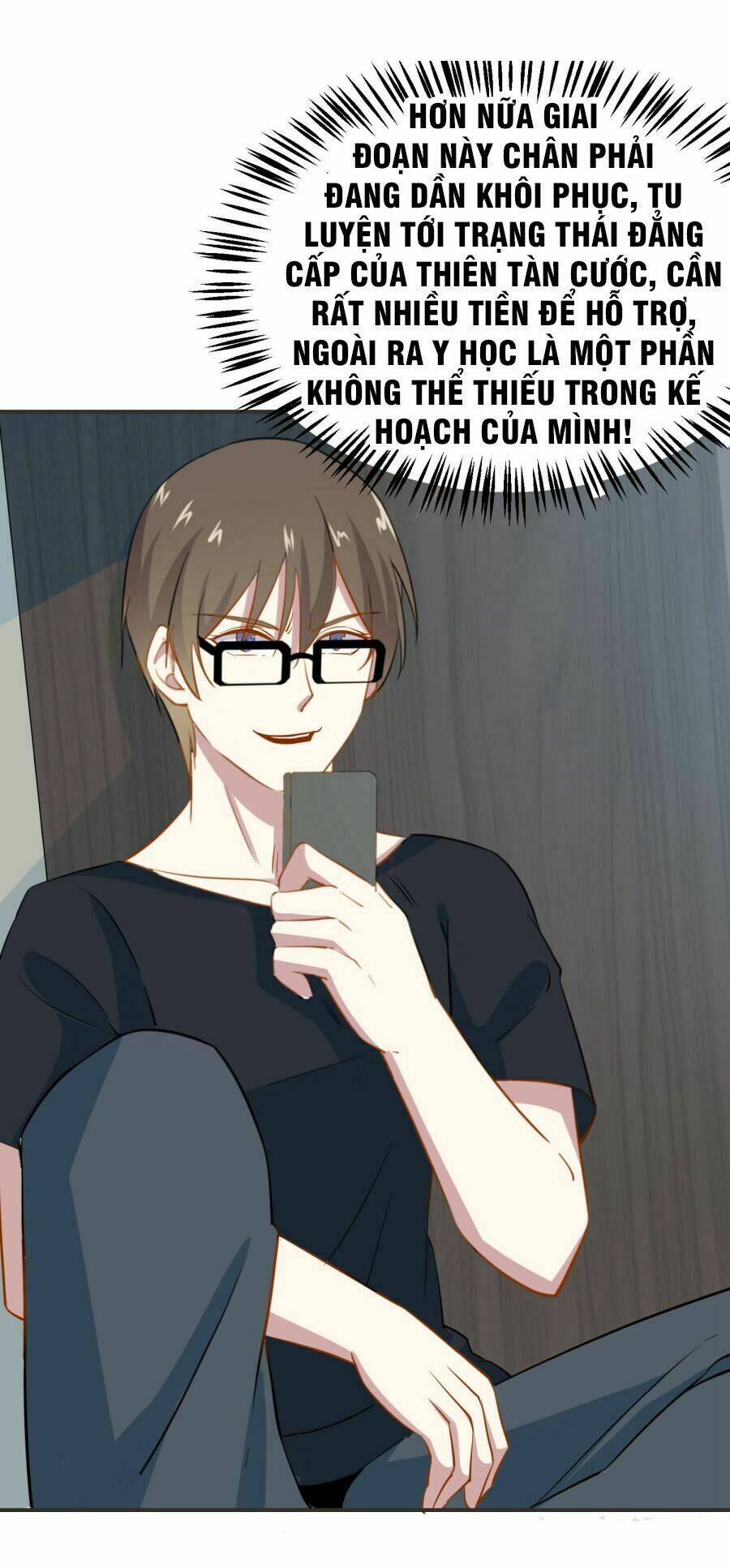 Chương 18 - Trang 23