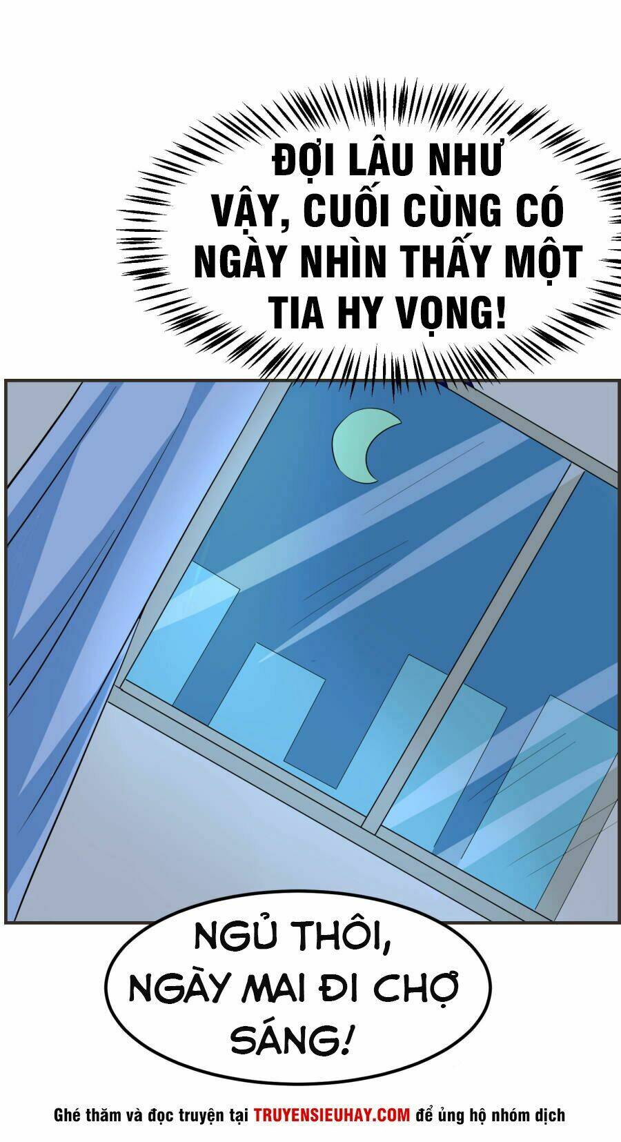 Chương 18 - Trang 24