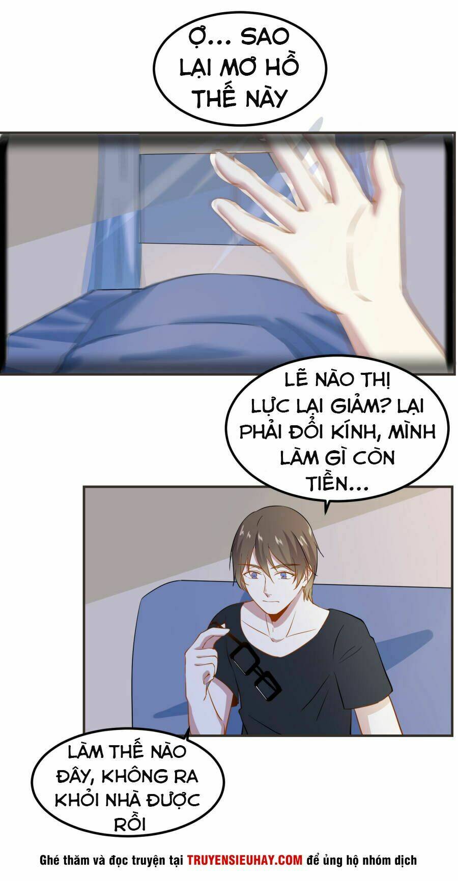 Chương 18 - Trang 26