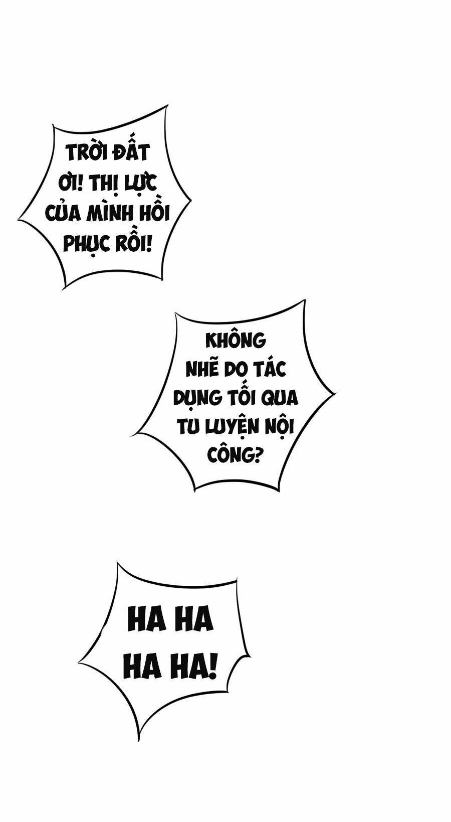 Chương 18 - Trang 29