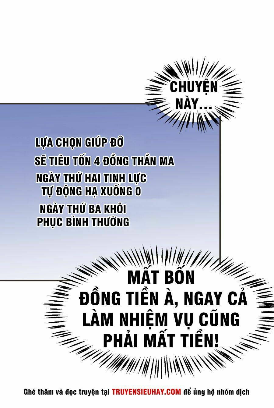 Chương 18 - Trang 4