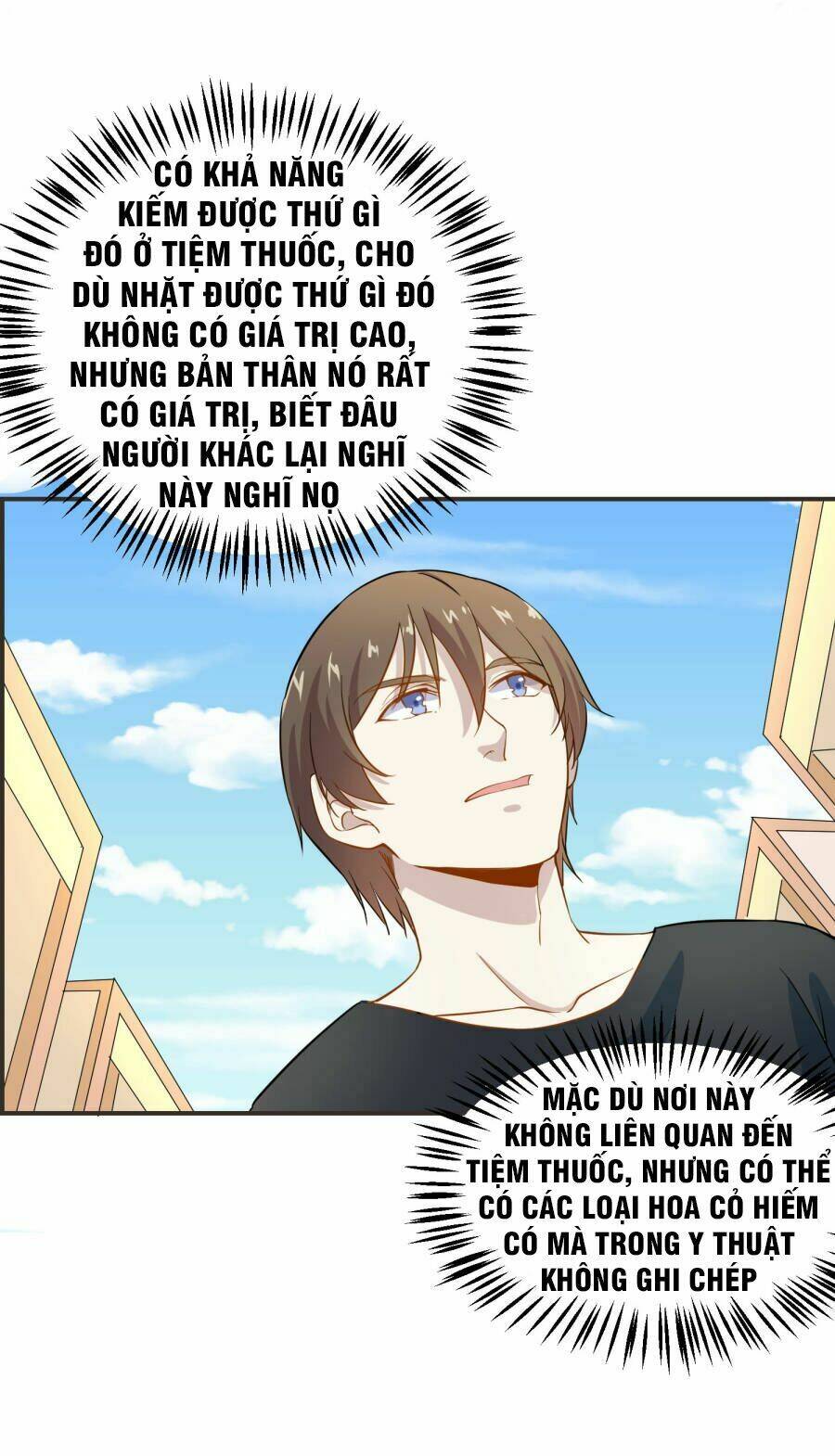 Chương 18 - Trang 32