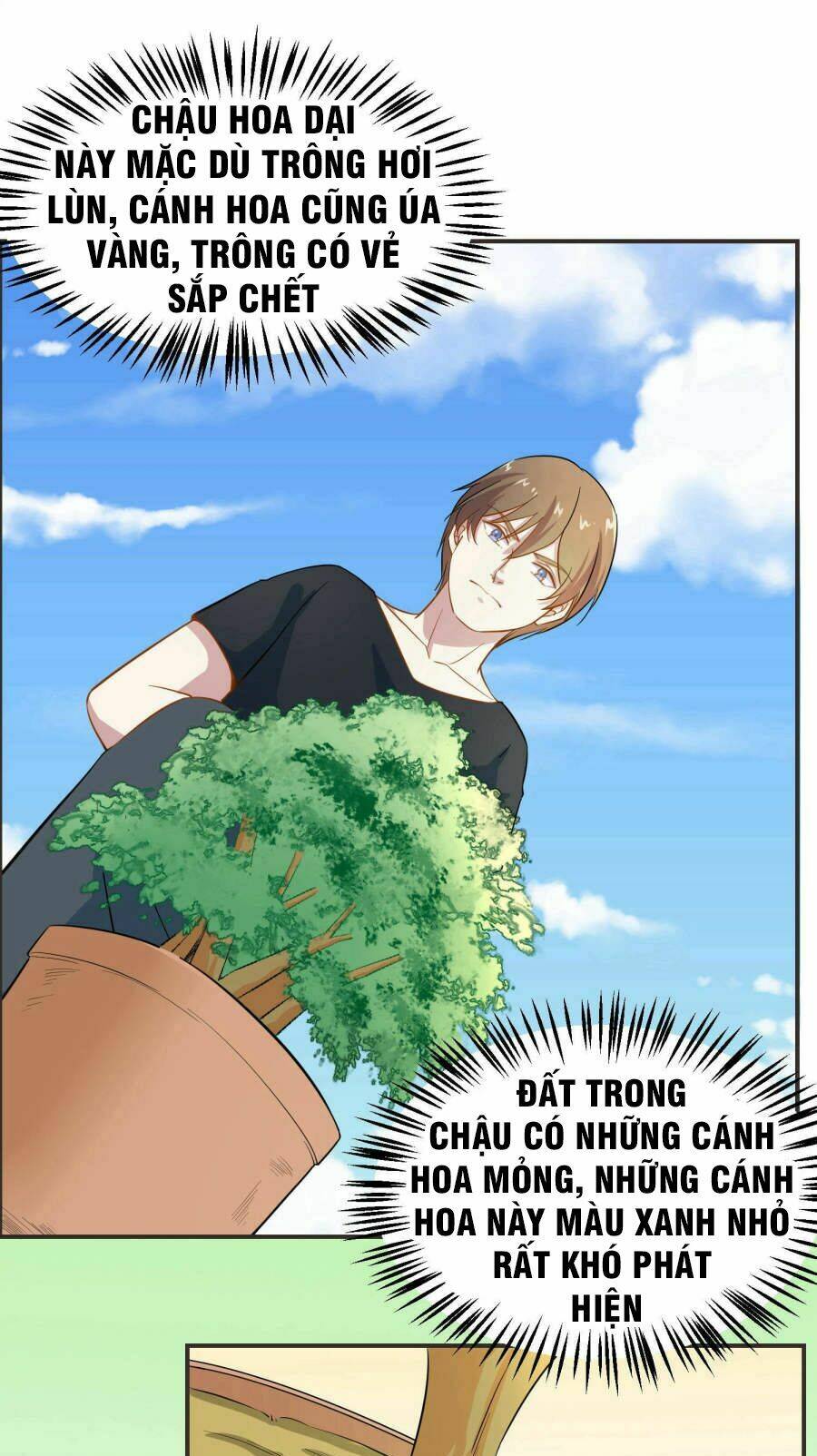 Chương 18 - Trang 34
