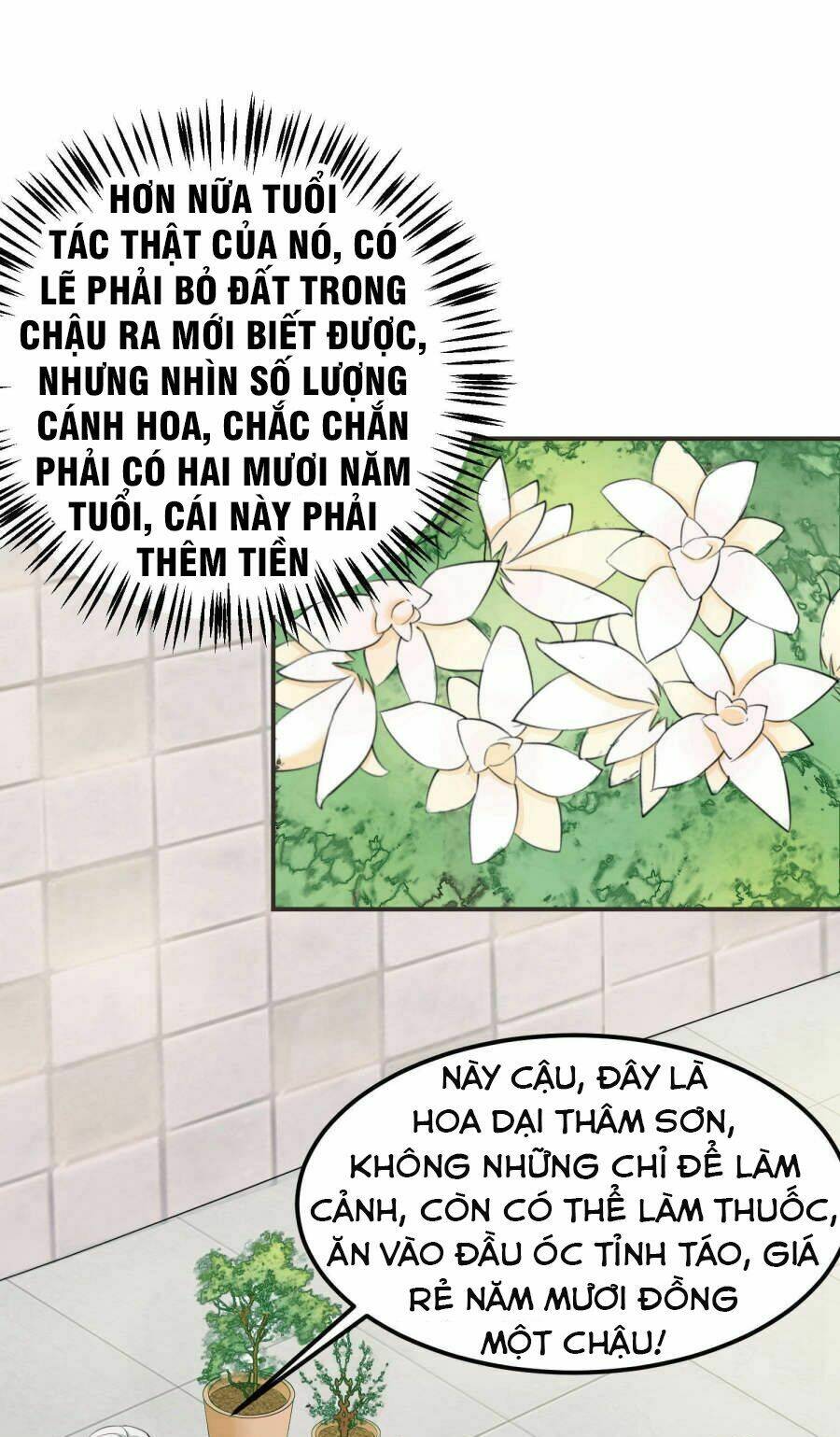 Chương 18 - Trang 36