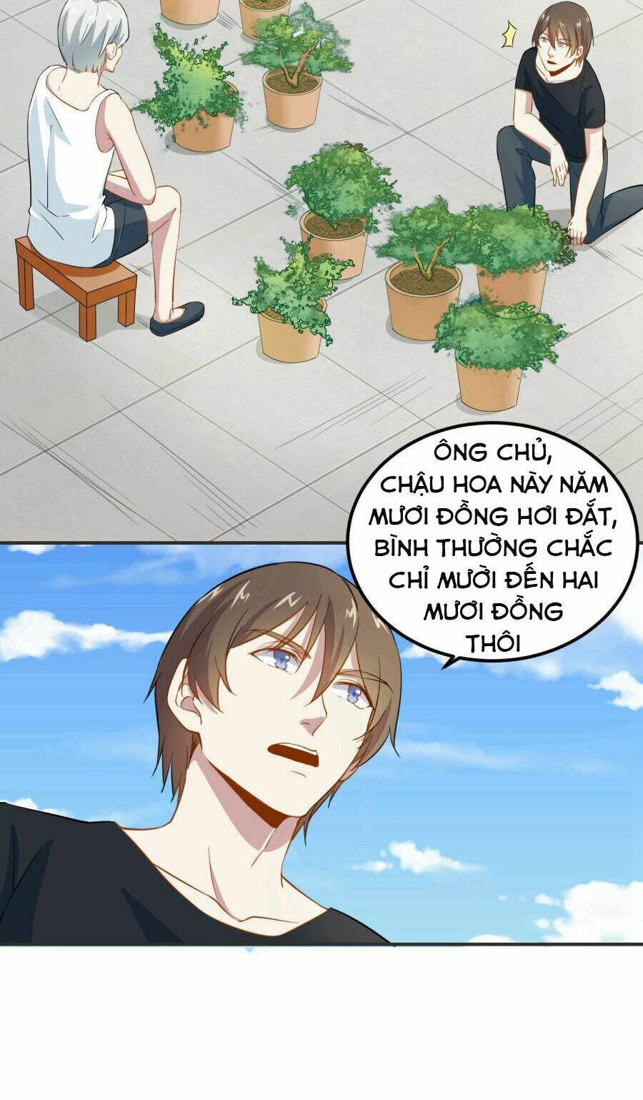 Chương 18 - Trang 37