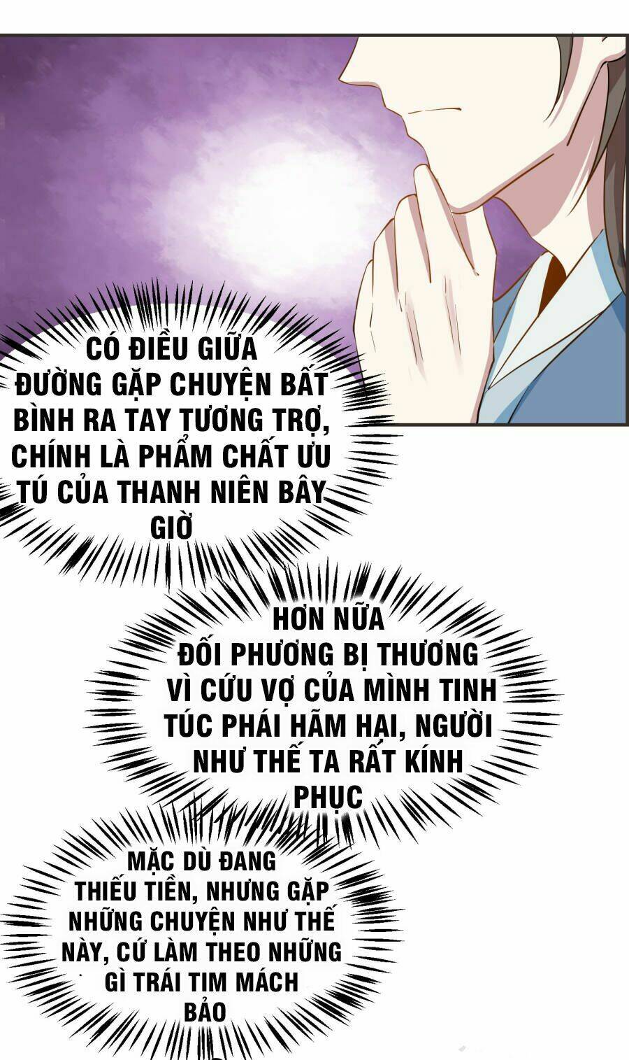 Chương 18 - Trang 5