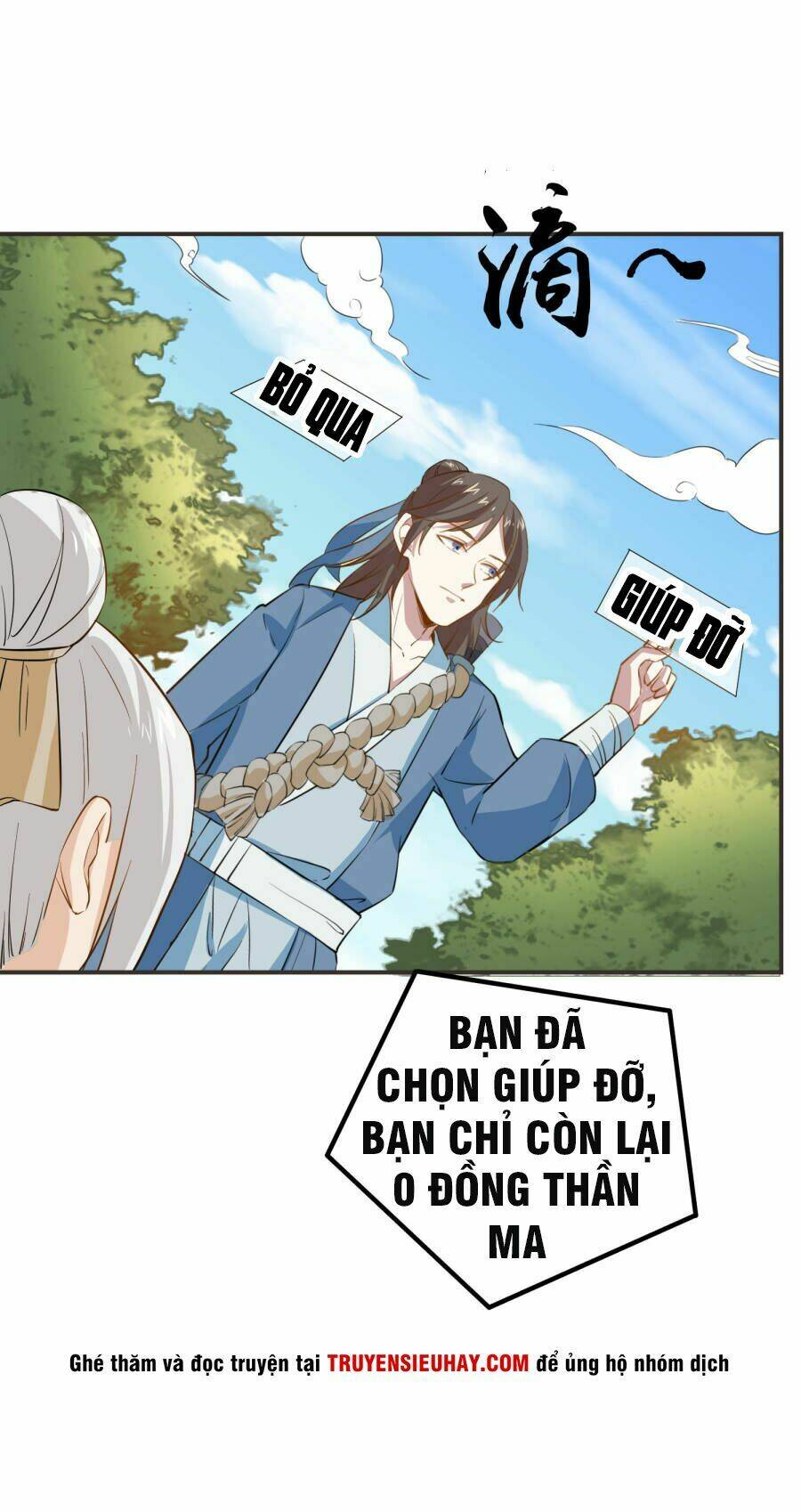 Chương 18 - Trang 6