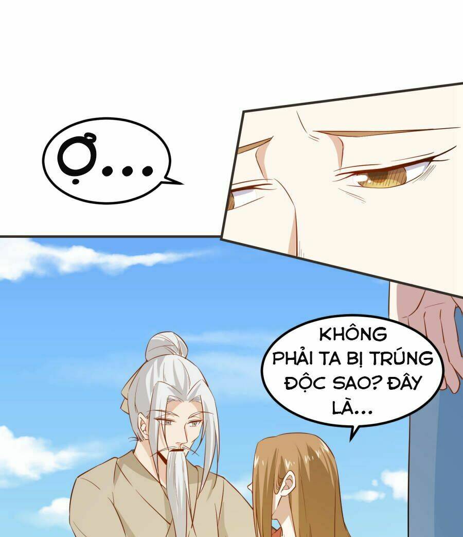 Chương 18 - Trang 7