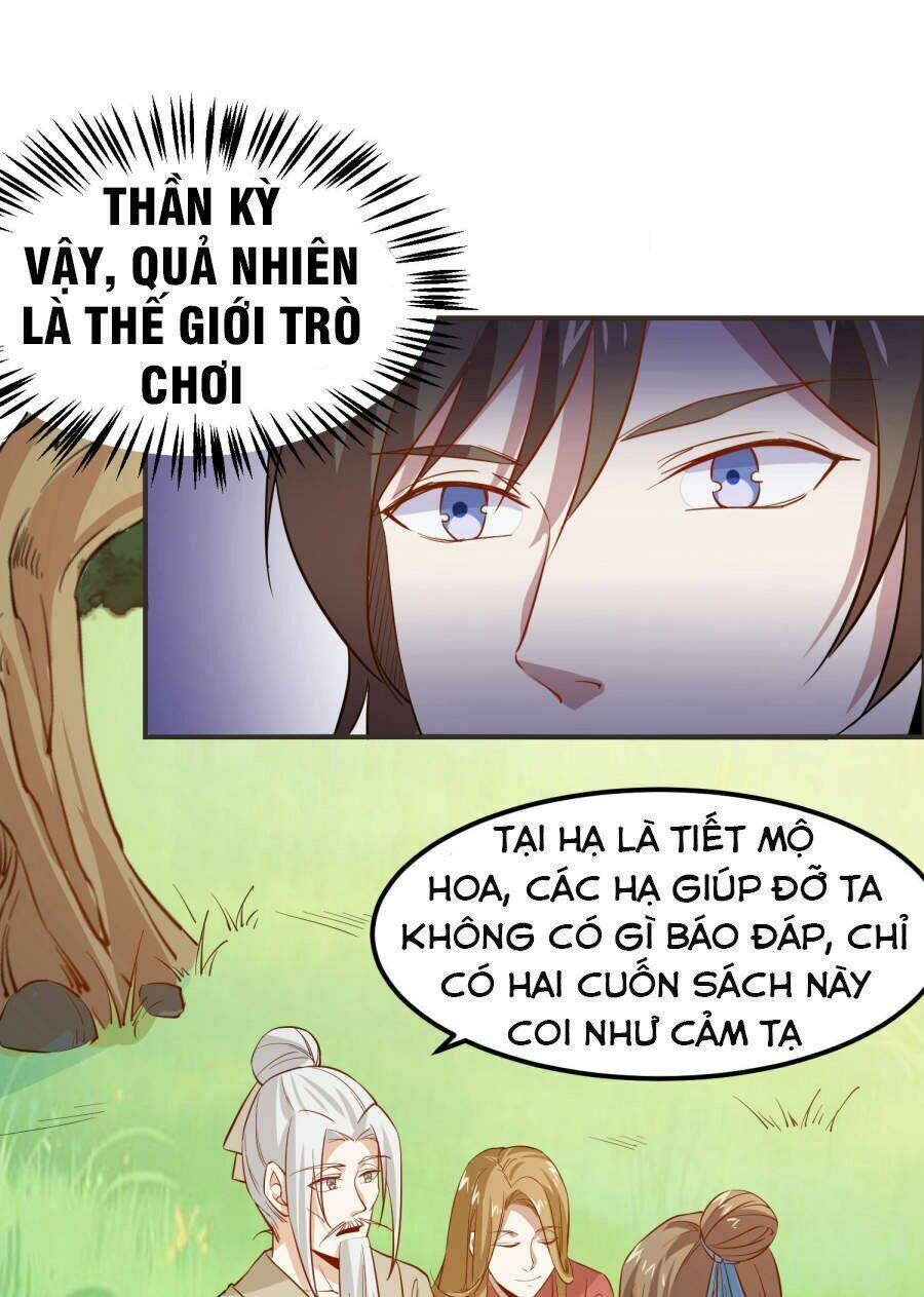 Chương 18 - Trang 9
