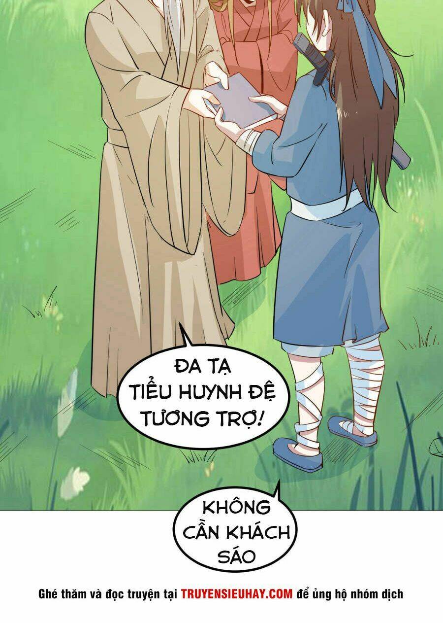 Chương 18 - Trang 10