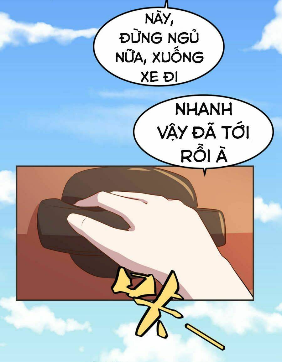 Trang 21