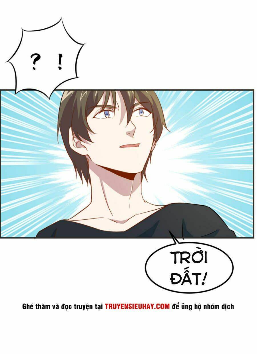 Trang 23