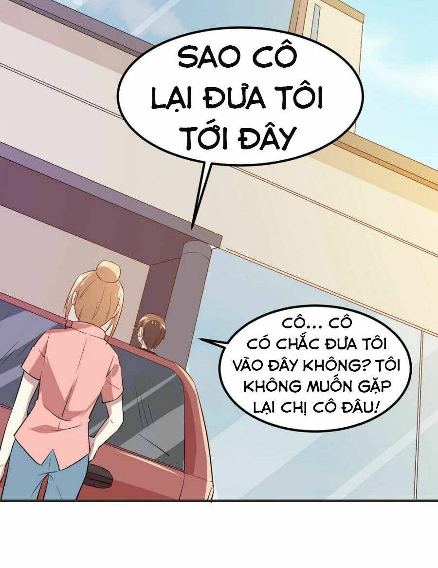 Trang 25