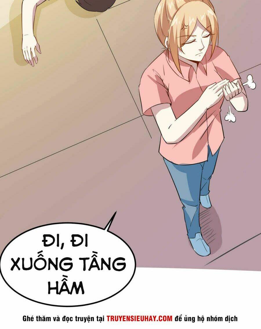 Trang 30