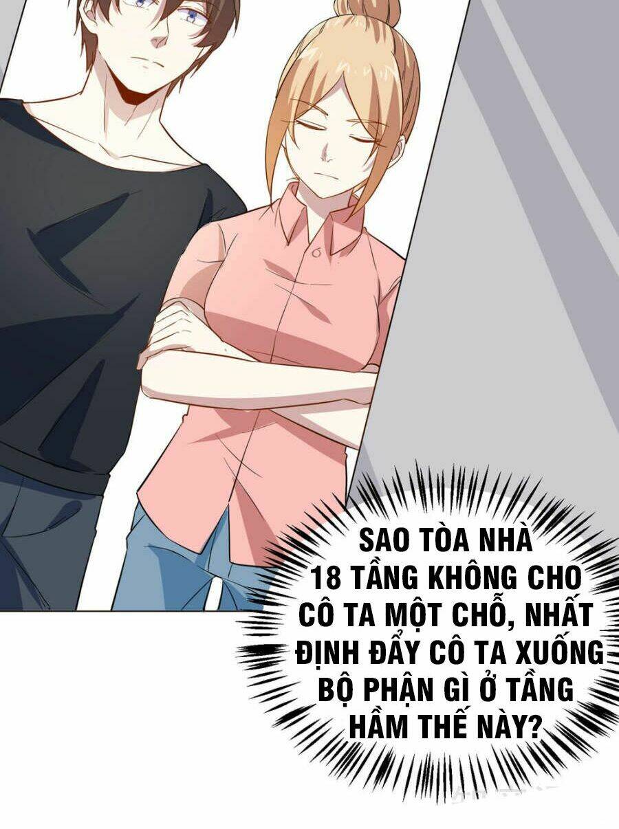 Trang 32