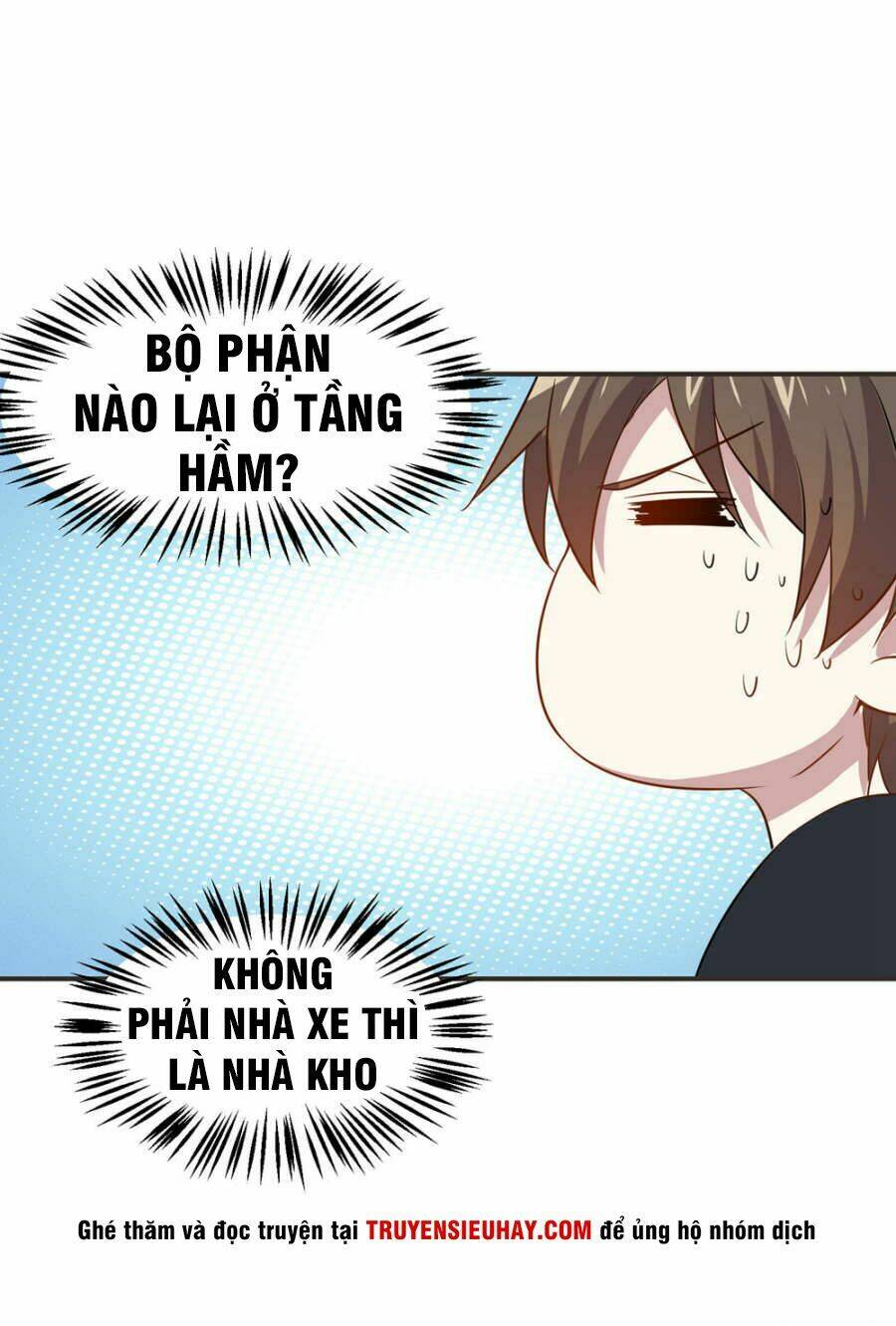 Trang 33