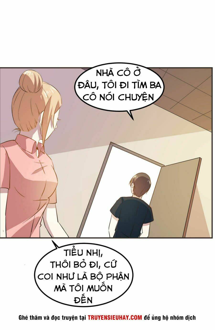 Trang 40