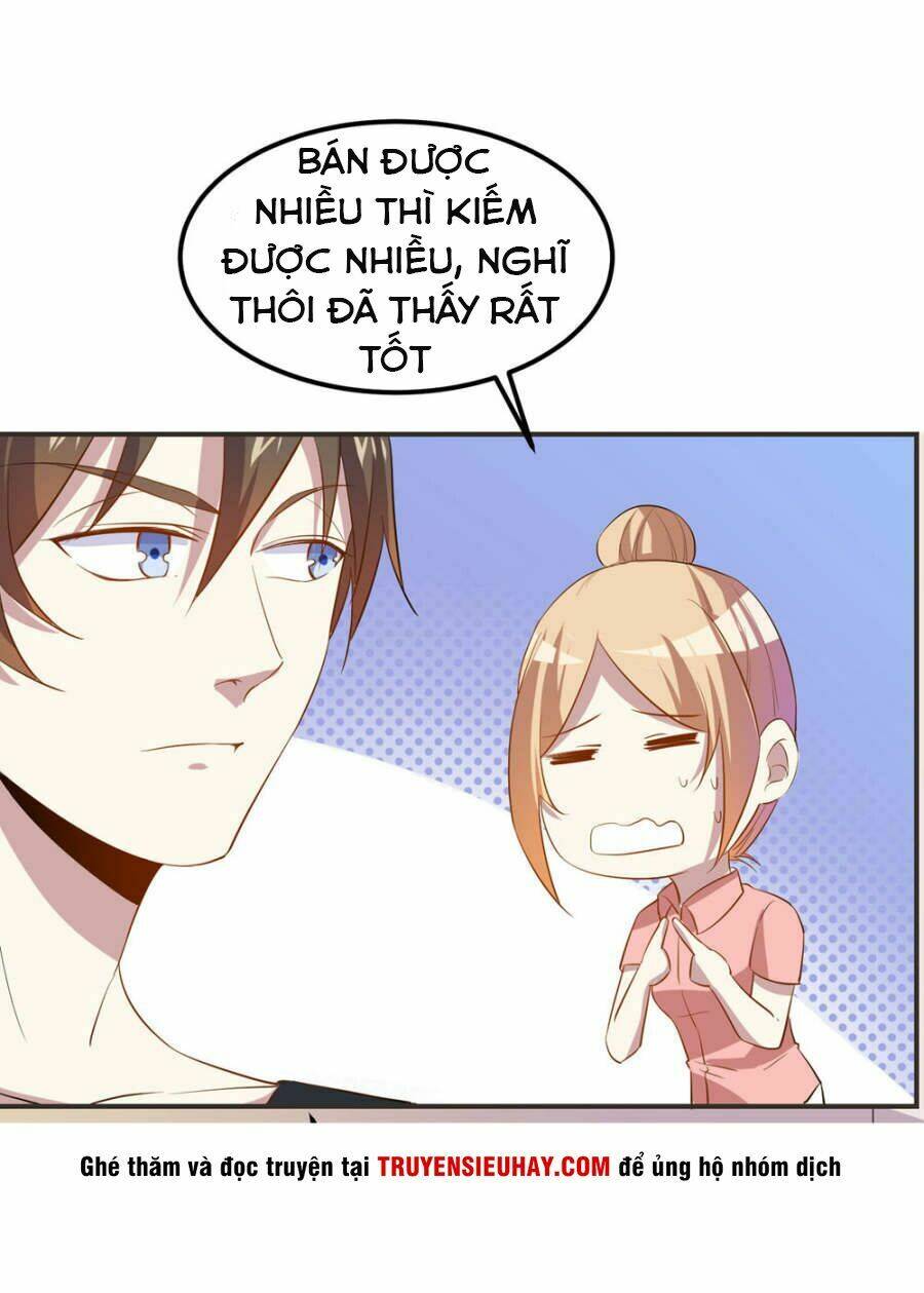 Trang 42