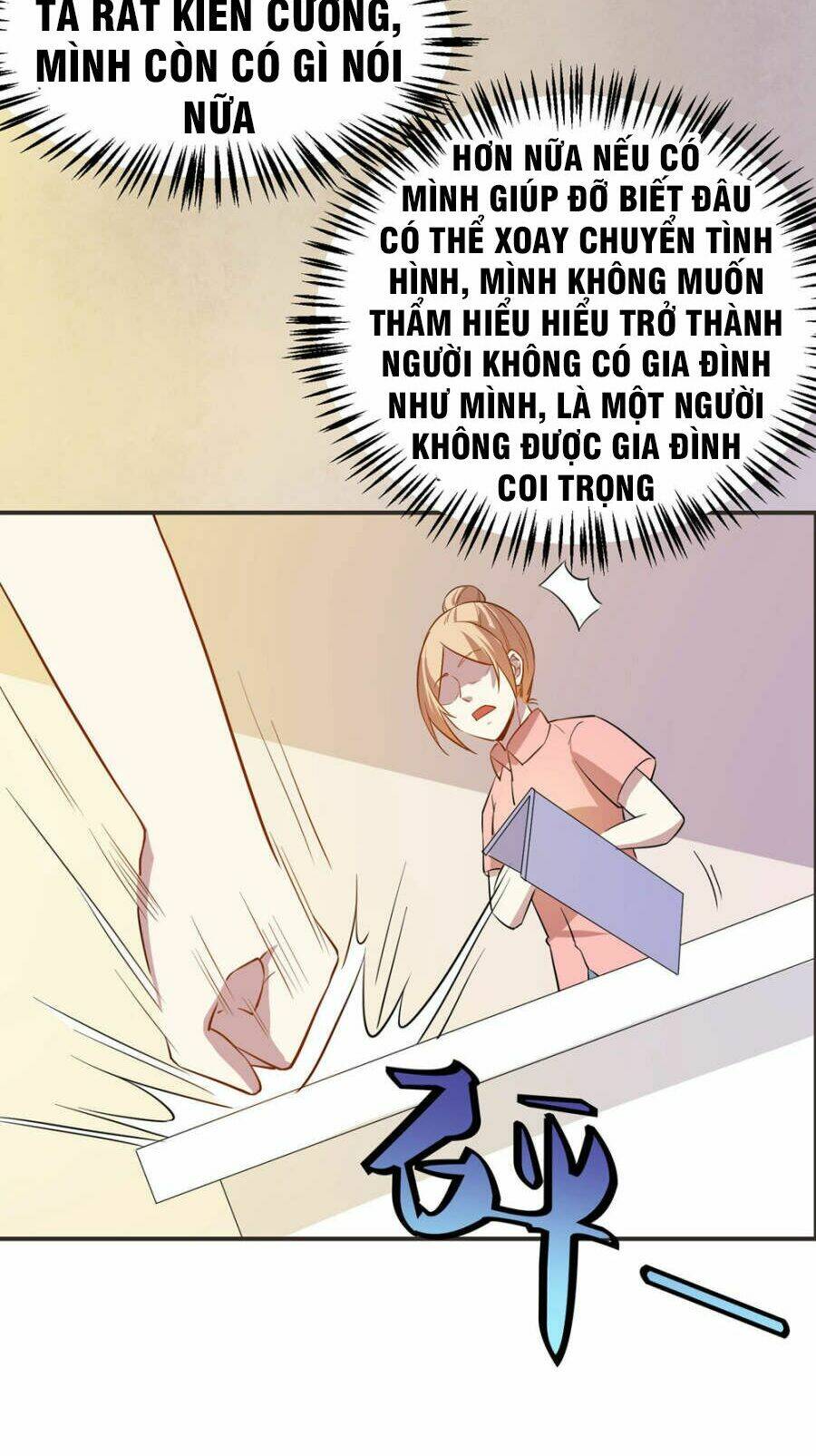Trang 44