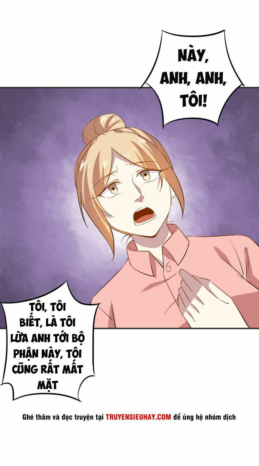 Trang 45
