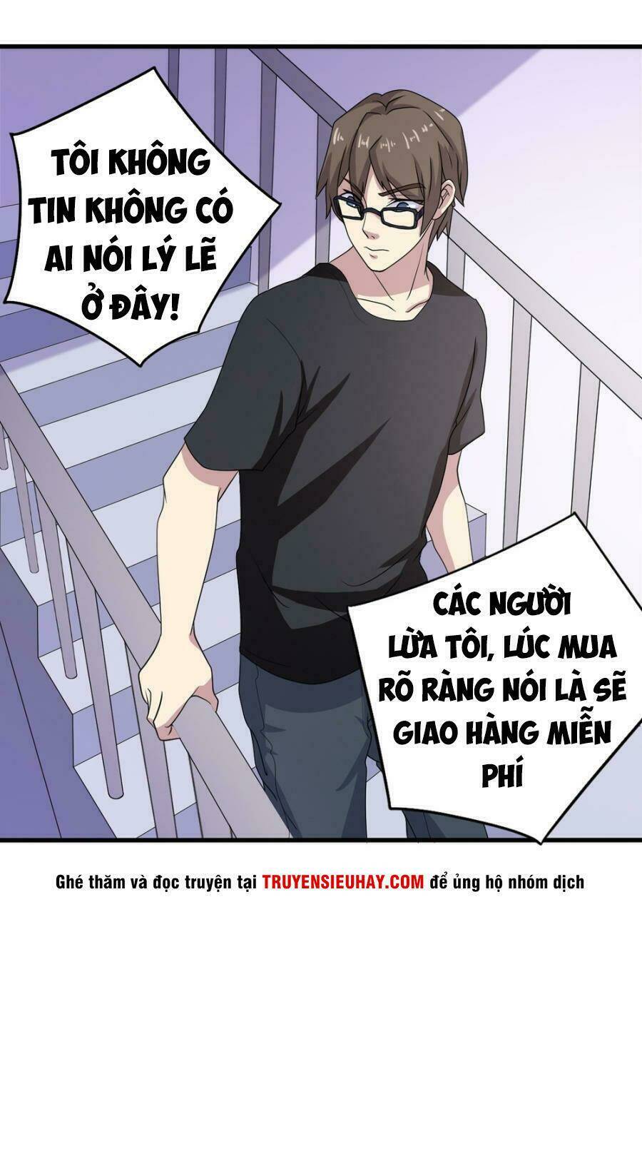 Chương 2 - Trang 2
