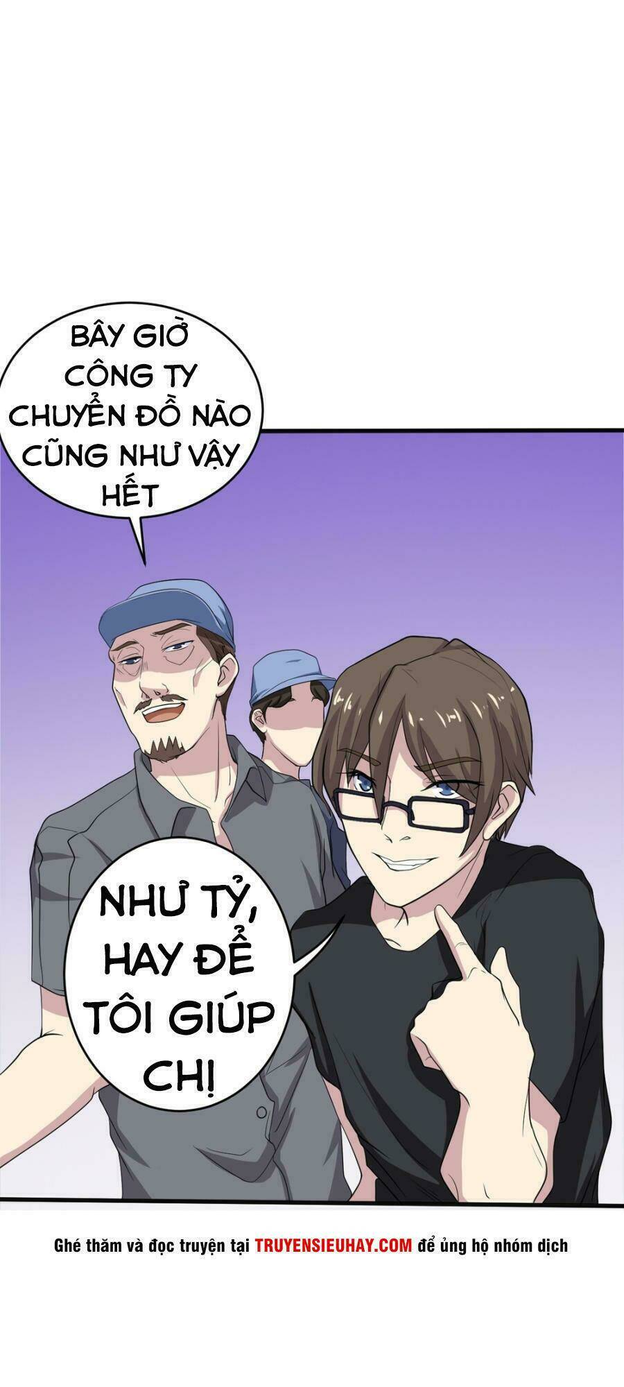 Chương 2 - Trang 13