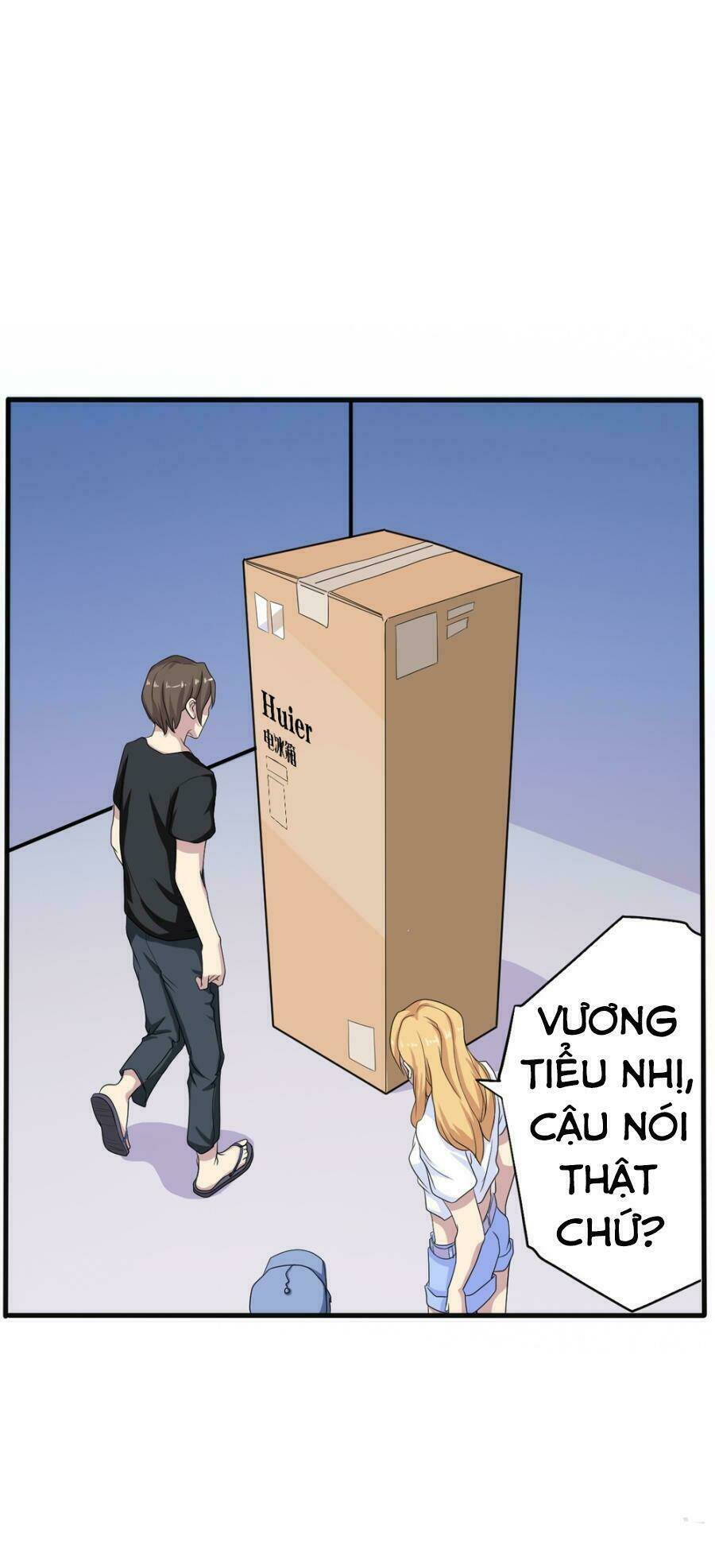 Chương 2 - Trang 19