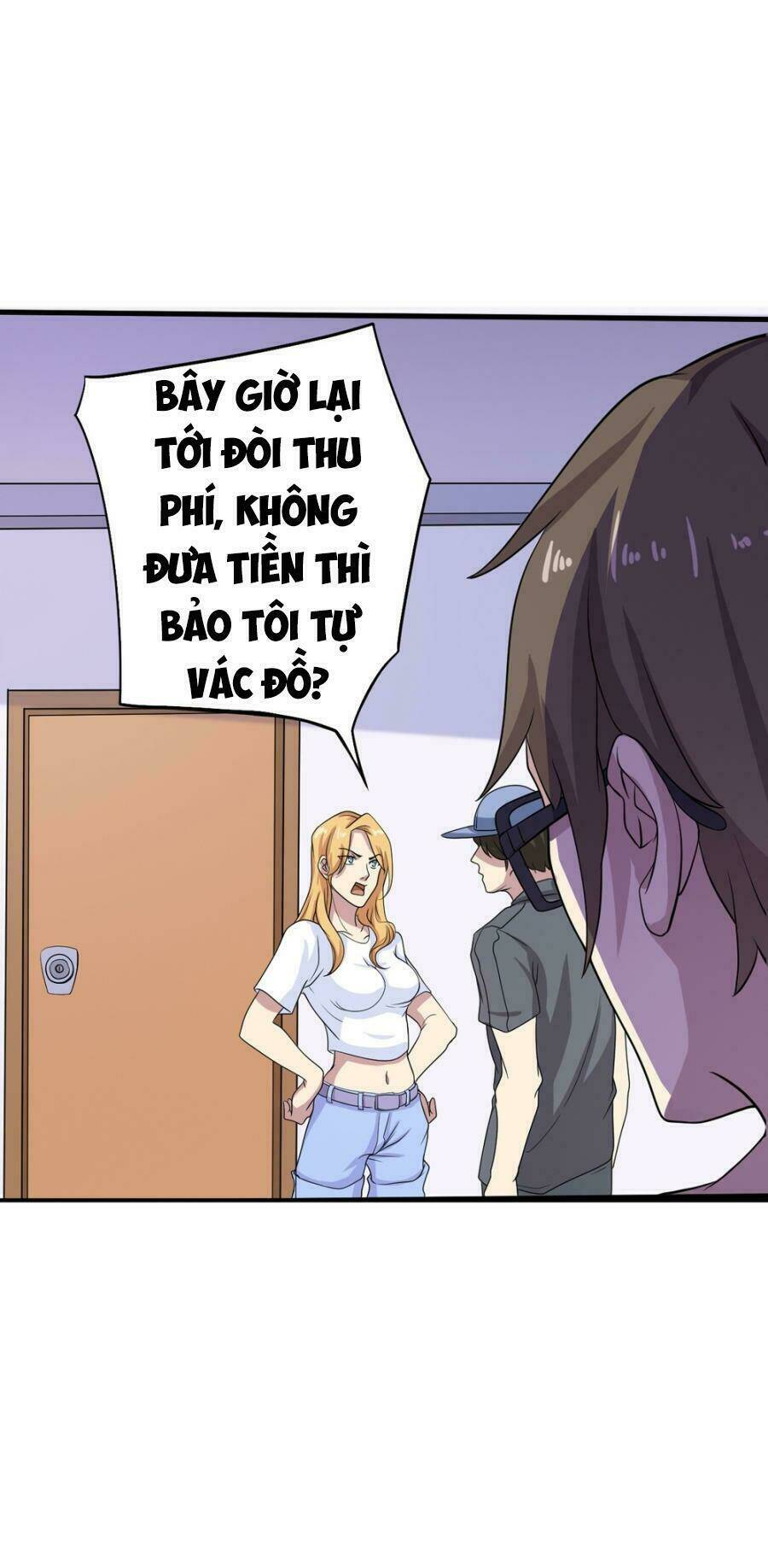 Chương 2 - Trang 3