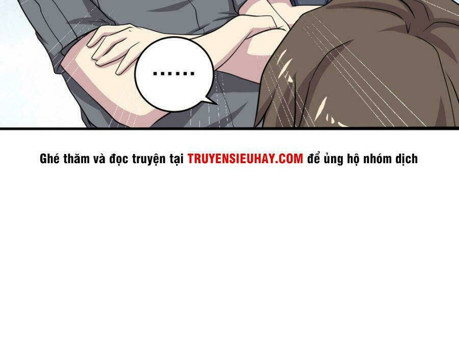 Chương 2 - Trang 21