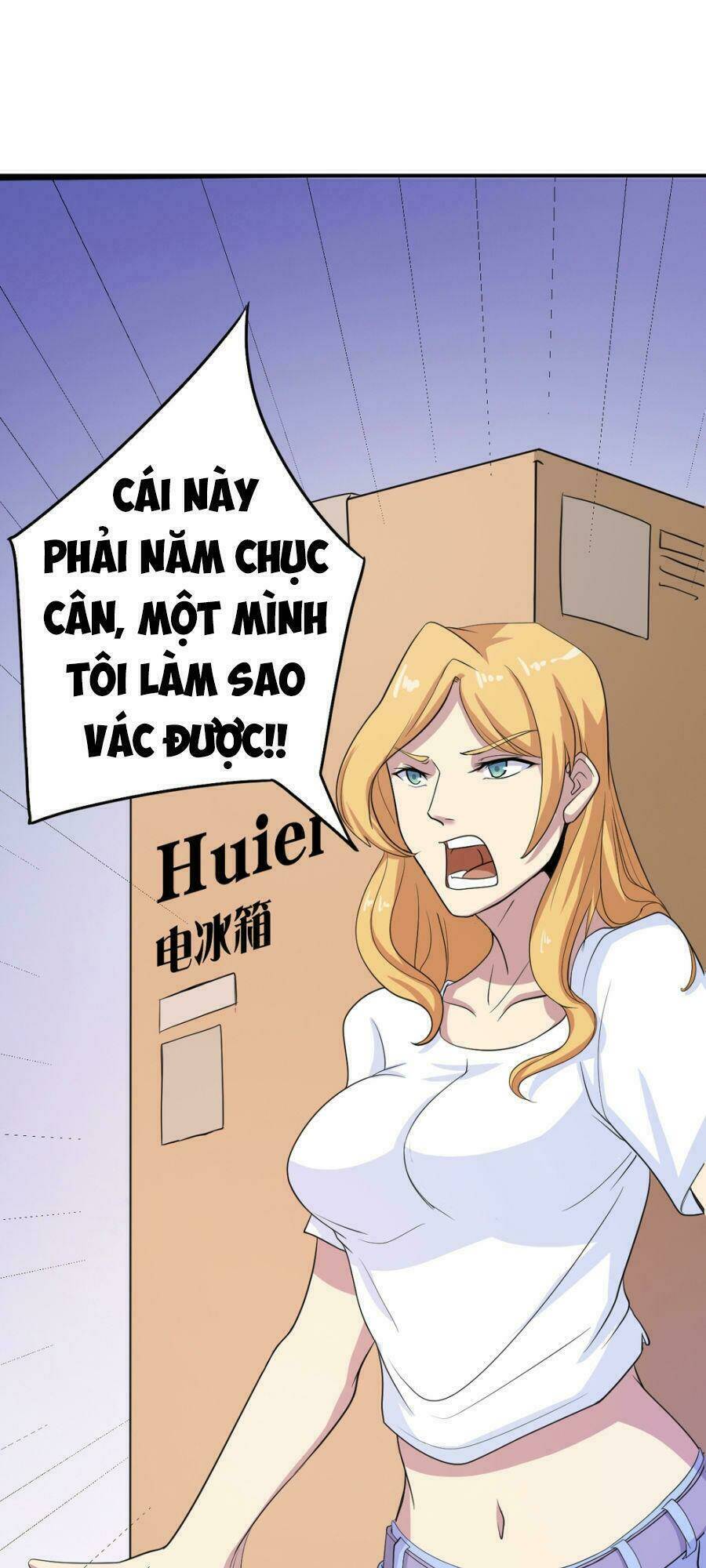 Chương 2 - Trang 4