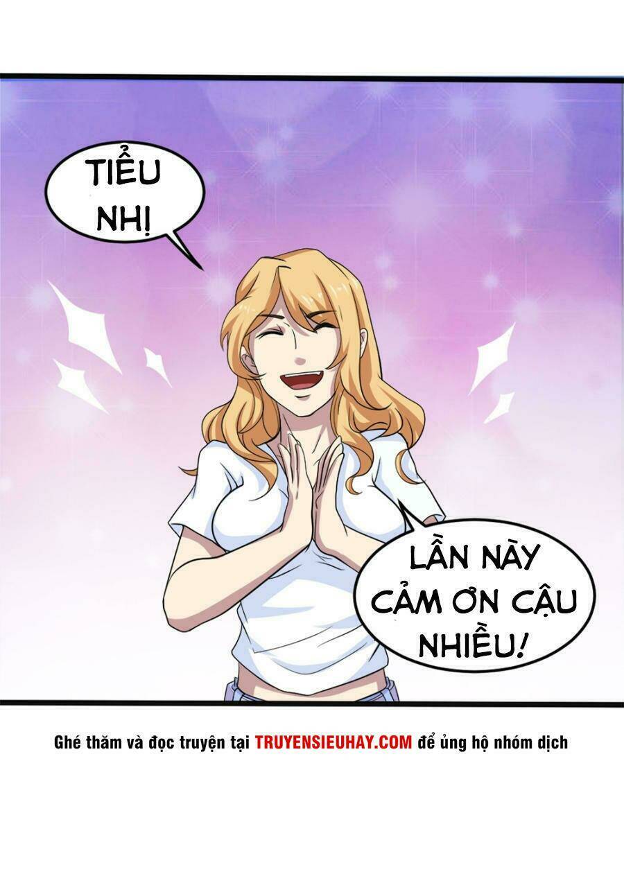 Chương 2 - Trang 33