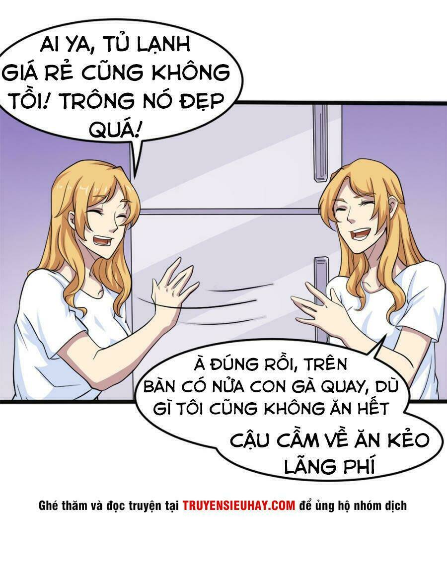 Chương 2 - Trang 36
