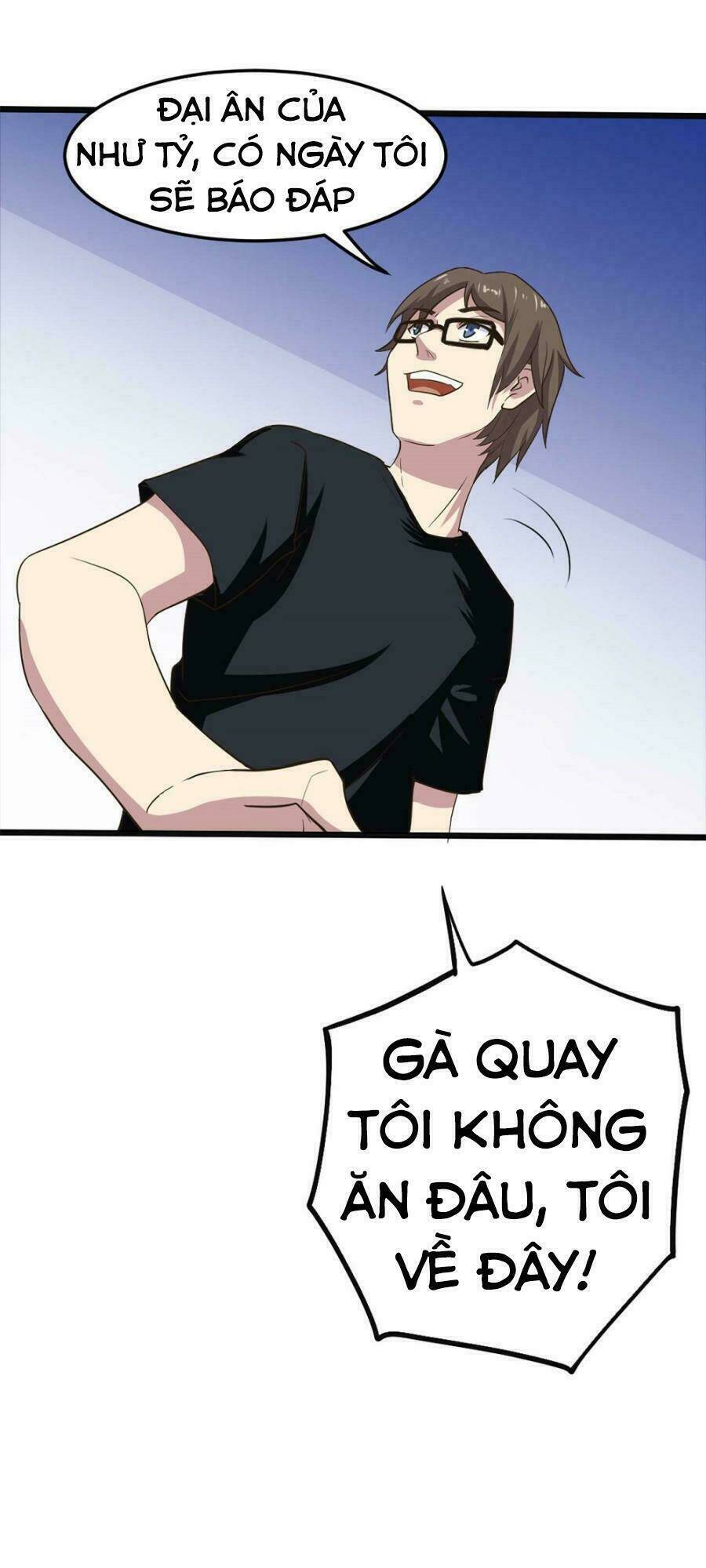 Chương 2 - Trang 37