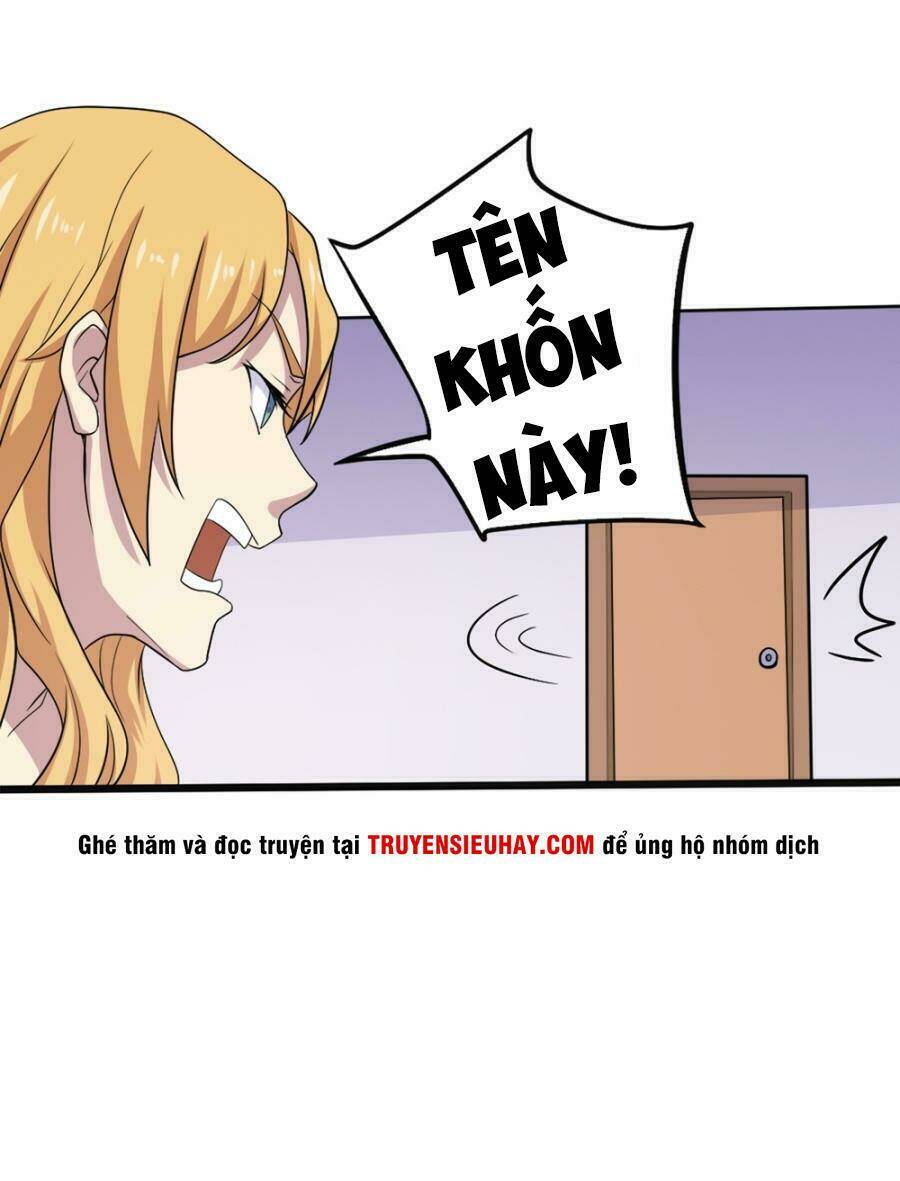 Chương 2 - Trang 39