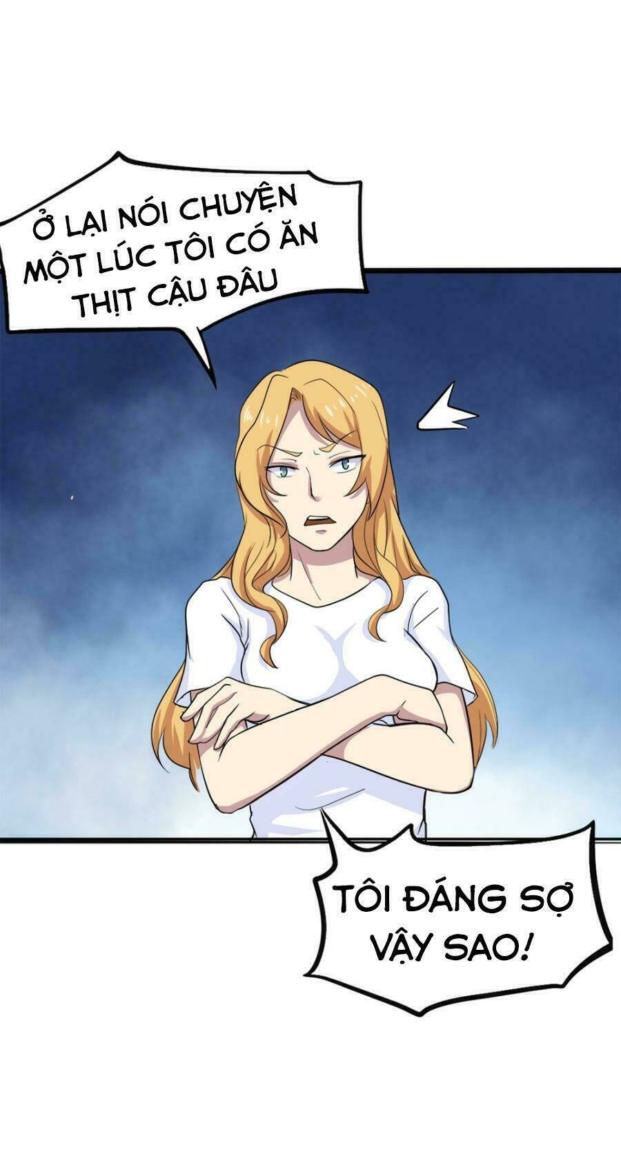 Chương 2 - Trang 40