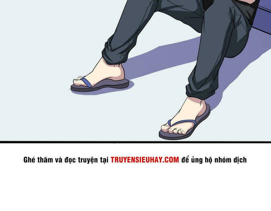 Chương 2 - Trang 42