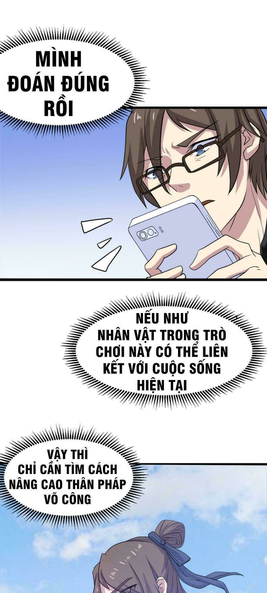 Chương 2 - Trang 43