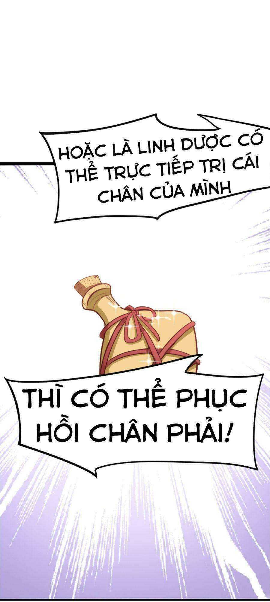 Chương 2 - Trang 45