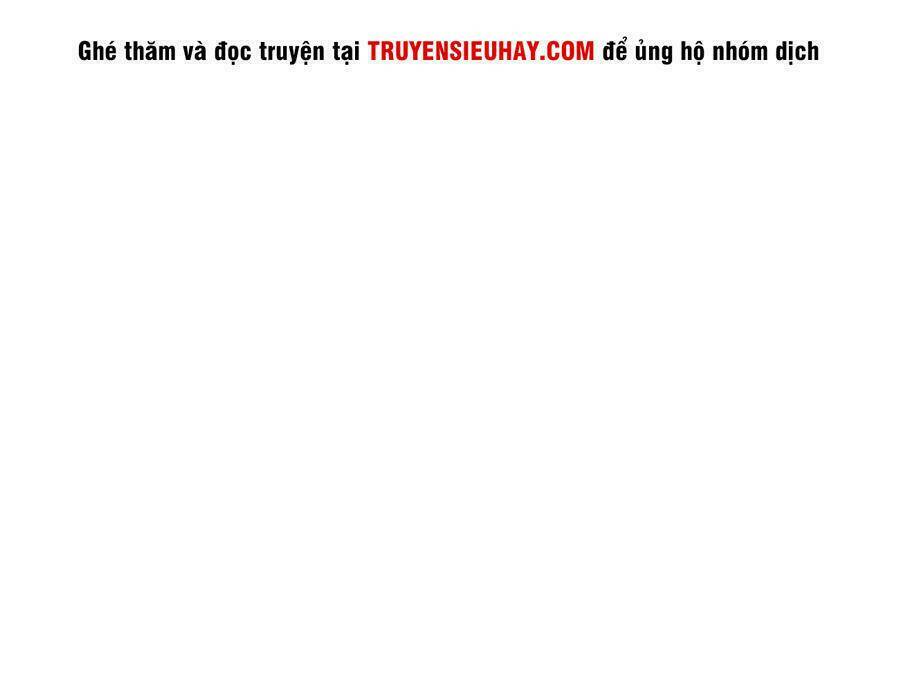 Chương 2 - Trang 46