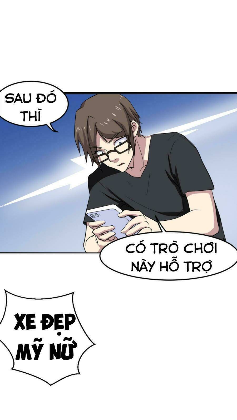 Chương 2 - Trang 47