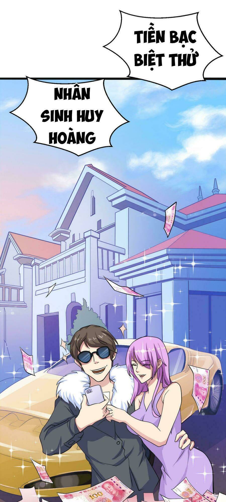 Chương 2 - Trang 48