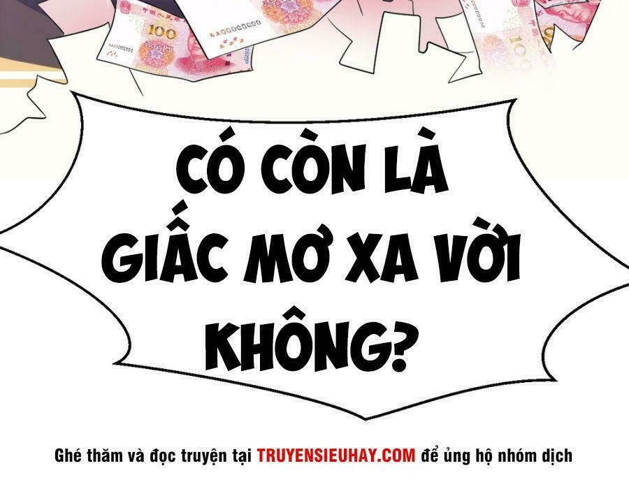 Chương 2 - Trang 49