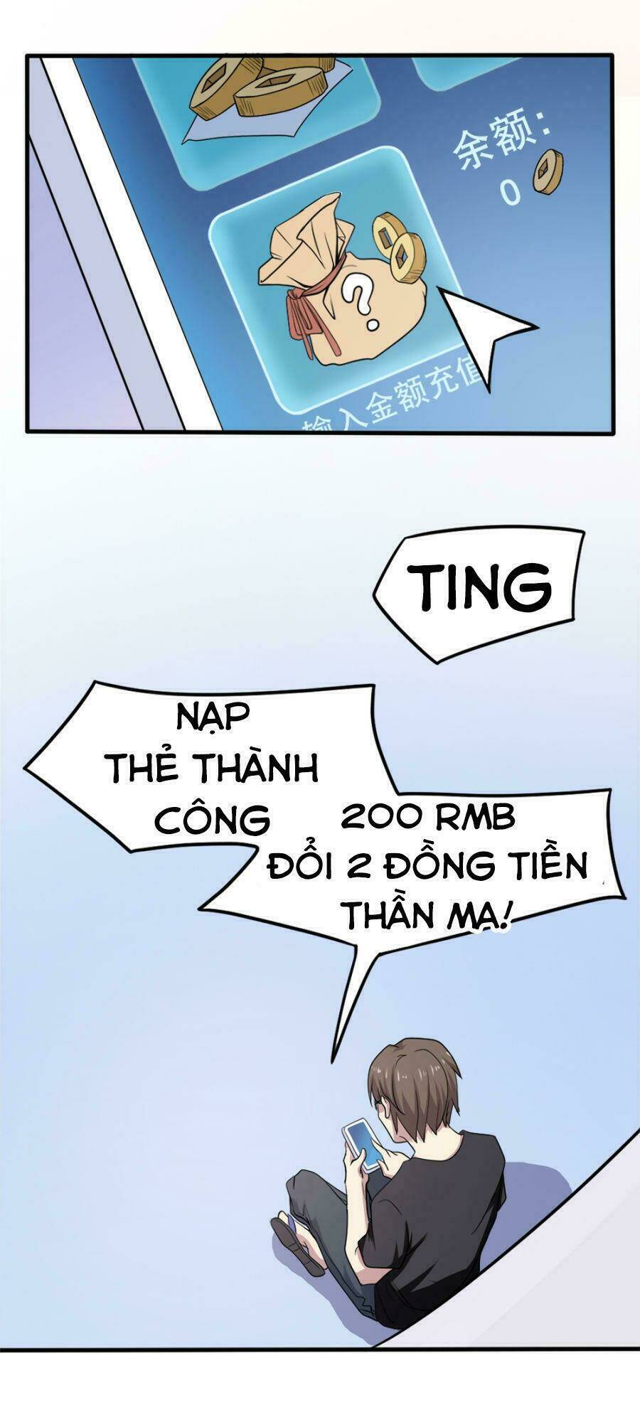 Chương 2 - Trang 50