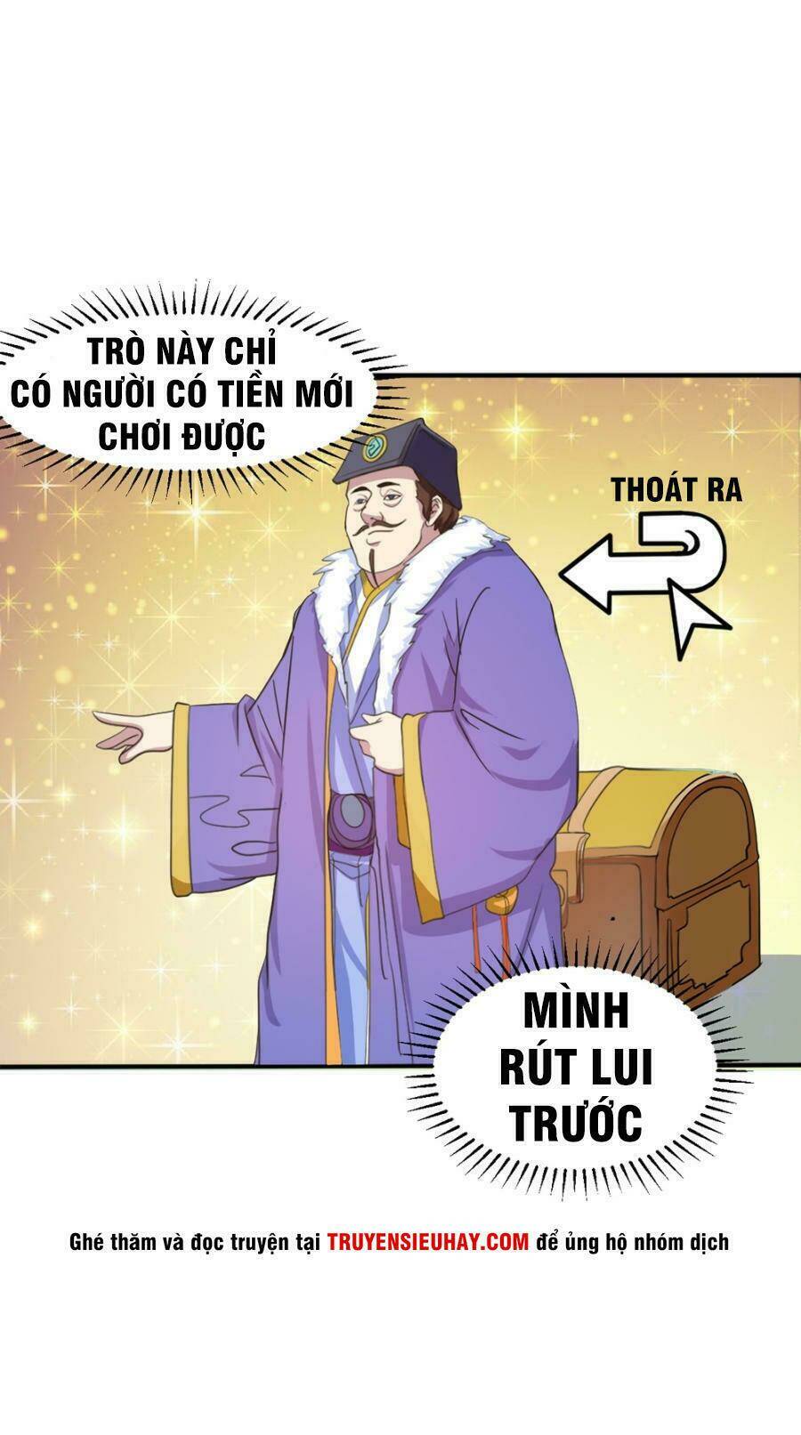 Chương 2 - Trang 57