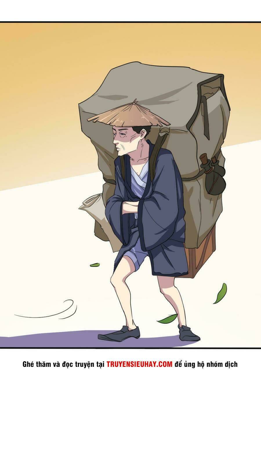 Chương 2 - Trang 58