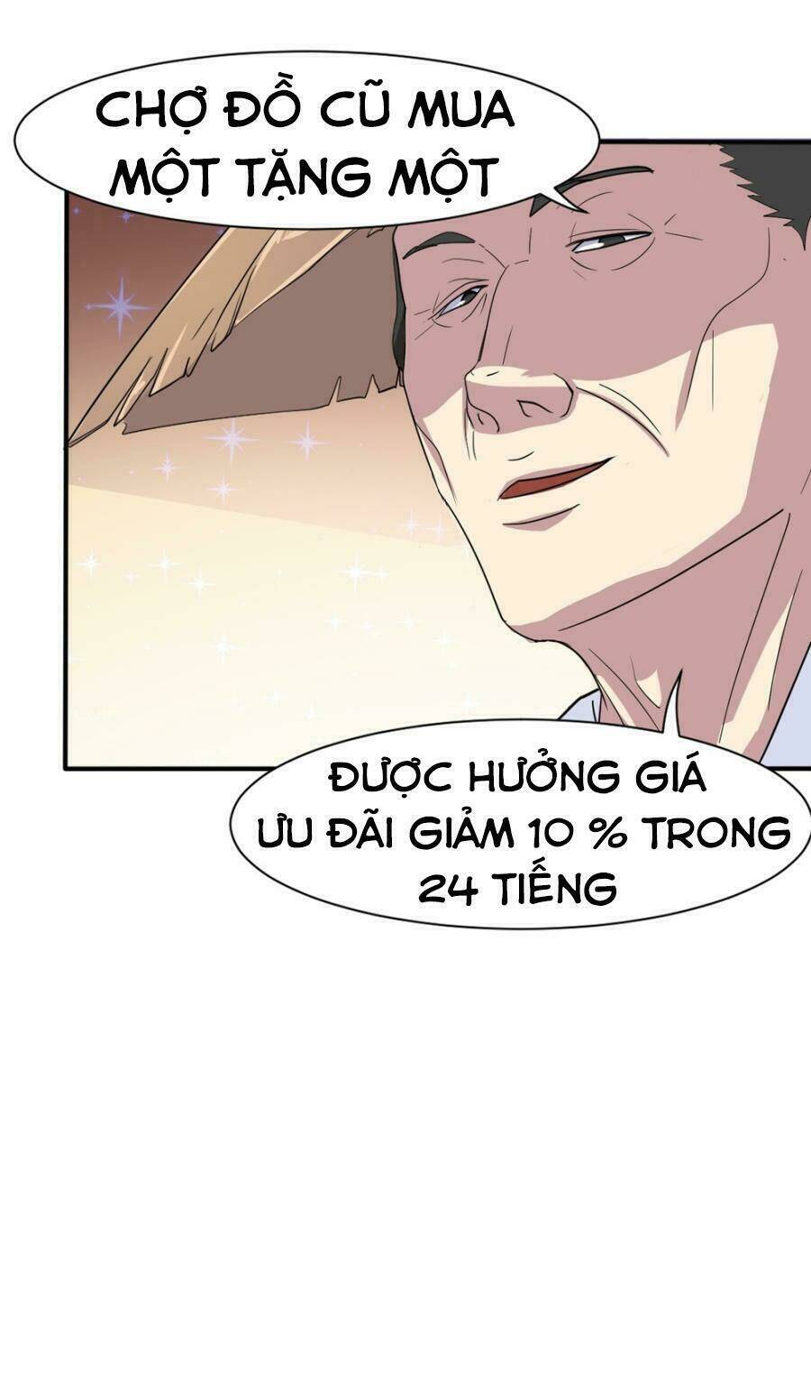Chương 2 - Trang 59